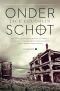 [Kyle Swanson Sniper 02] • Onder Schot